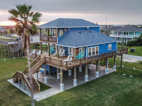 Availability has opened up for the new year! Welcome 2021!