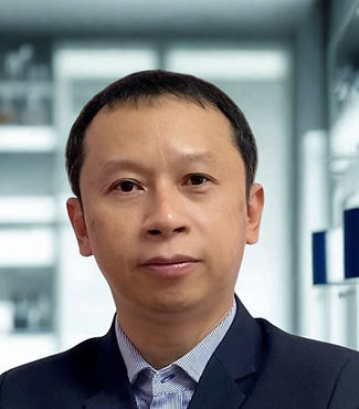 Mark Nguyen (1).jpg