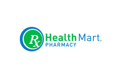 HEALTHY CITY PHARMACY