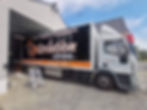 jpplatre_camion