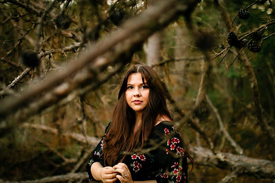 IMG_0975.jpeg