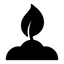 free-garden-icon-1553-thumb.png