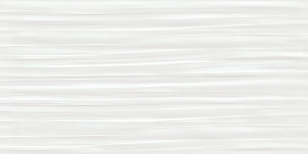 Onda_Fondo_Bianco.tif