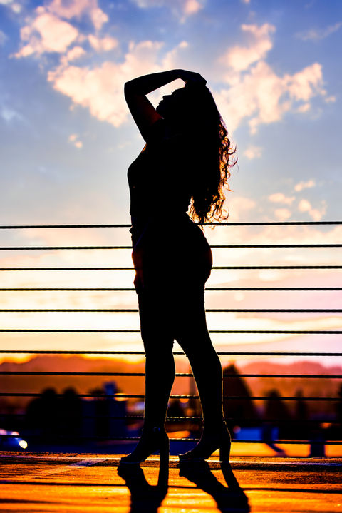 NMB69561-Edit-Edit.jpg
