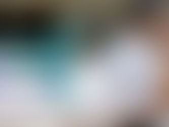 How to Choose the Destination Wedding Photographer