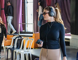 IMG_0401 (1).jpg