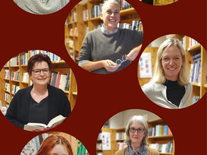 team-mitglieder-buchhandlung-buecken