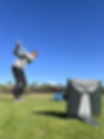 TD Golf Swing.jpg