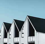 Becke Design for Developers