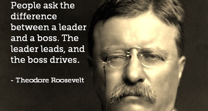 theodore-roosevelt.jpg