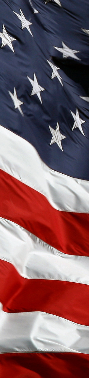 random-wallpapers-american-flag-wallpaper-34317.jpg