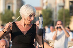 13680926_1239549919390557_2135679996184436397_n