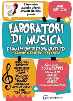 11902253_1057402320938652_8986771345377354240_n