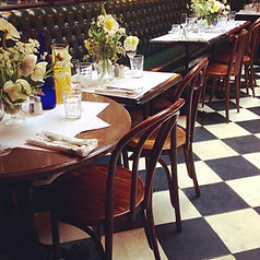 Wedding, flowers, private dinner