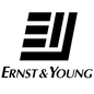 Ernst & Young