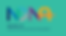 Screenshot 2026-04-28 at 11.45.41
