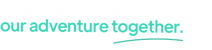 Asset 512.png