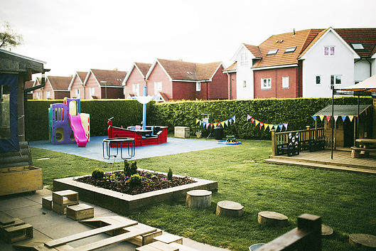 Childcare-Day-Nursery-Cranleigh-Christopher-Robin-Garden.jpg