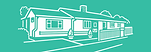 WSV_Icon.png