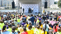 eat learn play launch july 2019.jpg