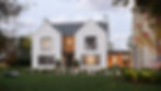 house-cgi-nothernireland-slemish-architects-design-studio.jpg