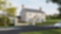 PL413-View1-min.png