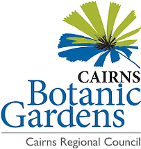 vic_garden_edited.jpg