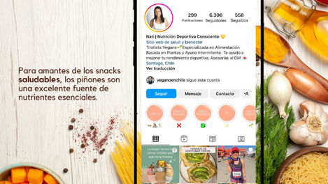 PIÑITOS DE MIEL_USUARIOOBJETIVO