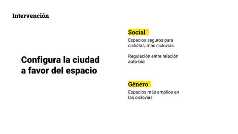 PROPUESTA DE INTERVENCION URBANA_ENTORNO A LA BICICLETA_00007