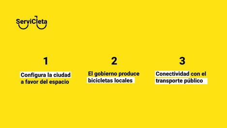 PROPUESTA DE INTERVENCION URBANA_ENTORNO A LA BICICLETA_00006