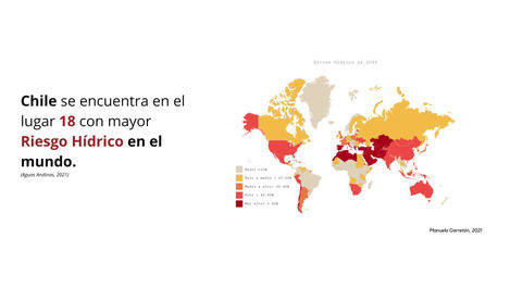 Amalia Guardiana del agua (1)