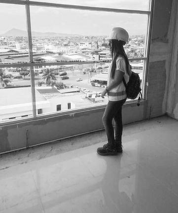 WhatsApp Image 2023-03-17 at 18.52.48.jpeg