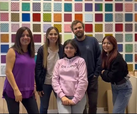 WhatsApp Image 2023-06-03 at 15.21.12