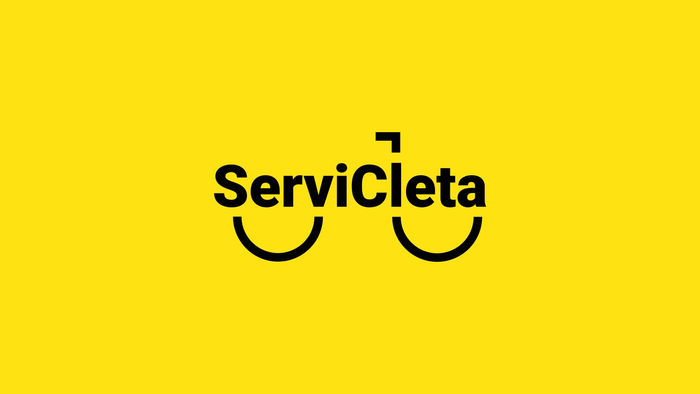 Propuesta Urbana a nivel sistémico (trabajo colaborativo)