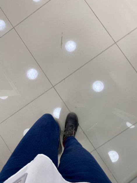 WhatsApp Image 2023-04-16 at 13.31.40 (1)