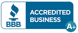 Better-Business-Bureau.png
