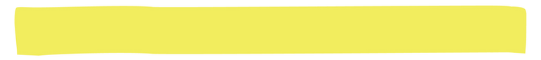 פרסום מאפס לעסק.png