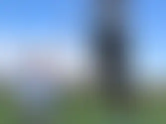 The Power of Precision: Leveraging Data for Athletic Excellence