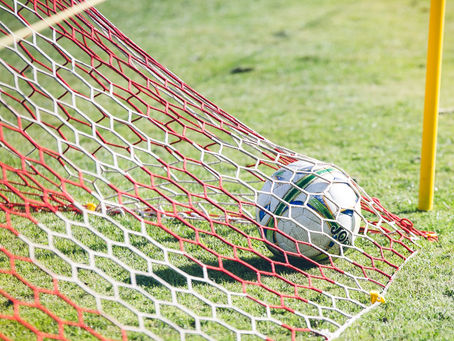 How Soccer is Changing Young Athletes