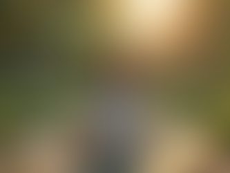 Strengthen your emotional resilience