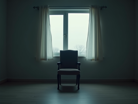 Understanding the Impact of Emotional Abuse: 5 ways it can impact health