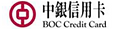 boc.png