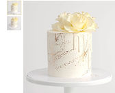 Elegant Cake, cake delivery cake near me, custom cake