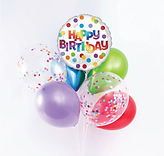 cake near me, balloons near me, delivery, bakery near me