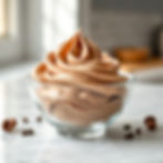 Milk Chocolate