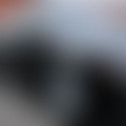 How To Install Window Tints