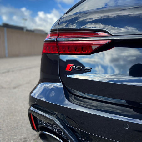 Why is Search Engine Optimization (SEO) Important For Detailing Businesses?