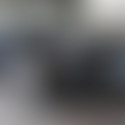 How To Perform a Paint Correction