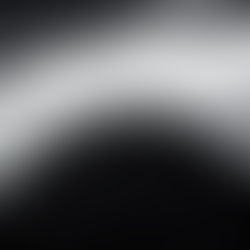 Bought A New Tesla? Protect It!