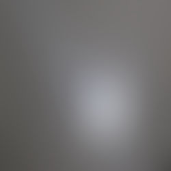 There Are Disadvantages To Paint Correction!